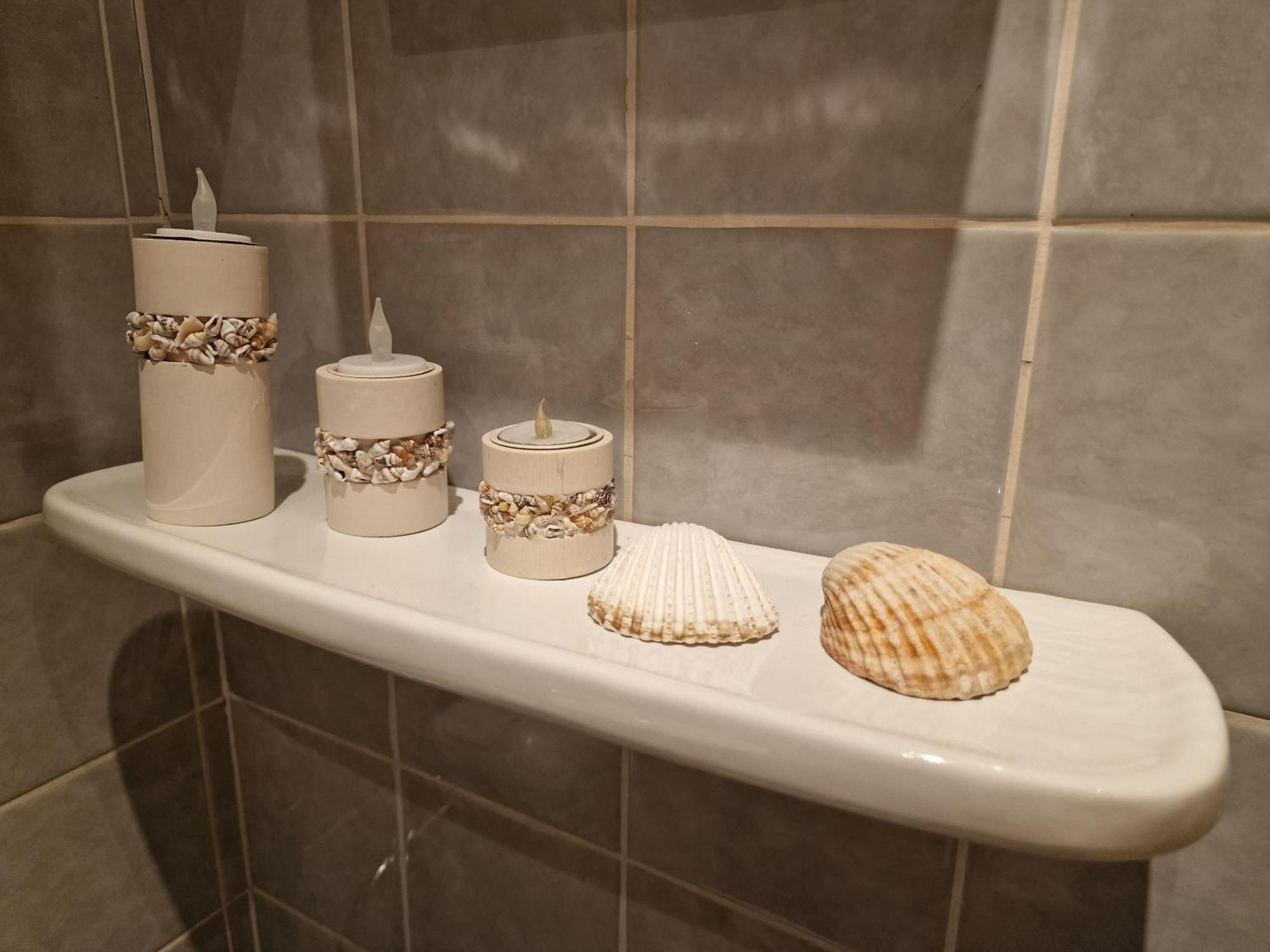 Gemuetliche Moderne Ferienwohnung Inkl. Wlan In St Andreasberg/Braunlange Sankt Andreasberg Zewnętrze zdjęcie