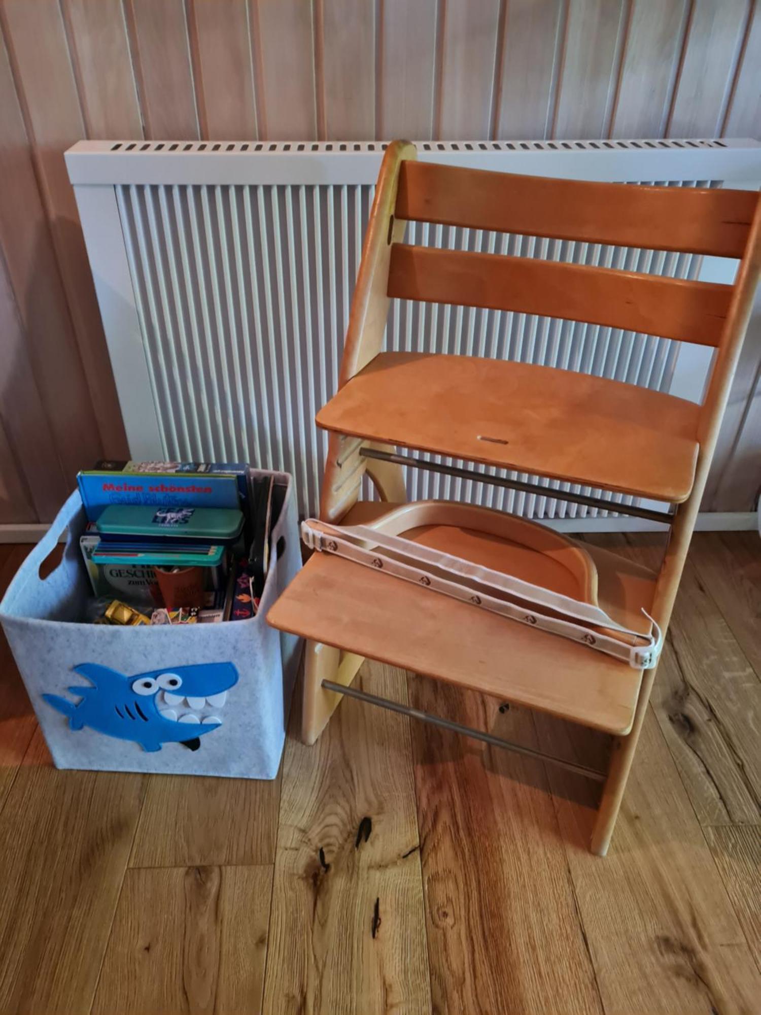 Gemuetliche Moderne Ferienwohnung Inkl. Wlan In St Andreasberg/Braunlange Sankt Andreasberg Zewnętrze zdjęcie